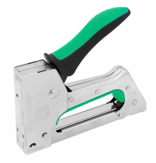 RT-KGR0014 Hand stapler - Trade, 6-10 mm